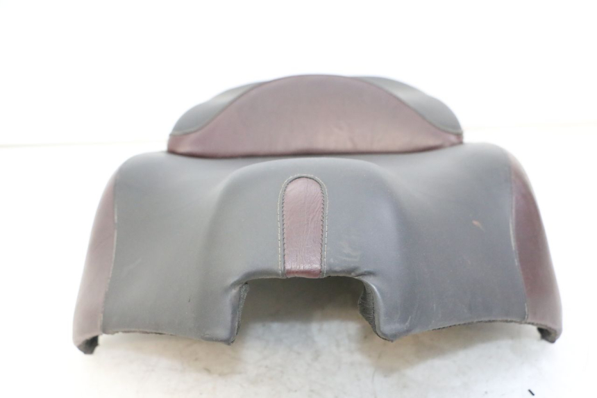 photo de ASIENTO APRILIA SCARABEO GT TOURING 125 (1999 - 2005) - Foto de producto adicional