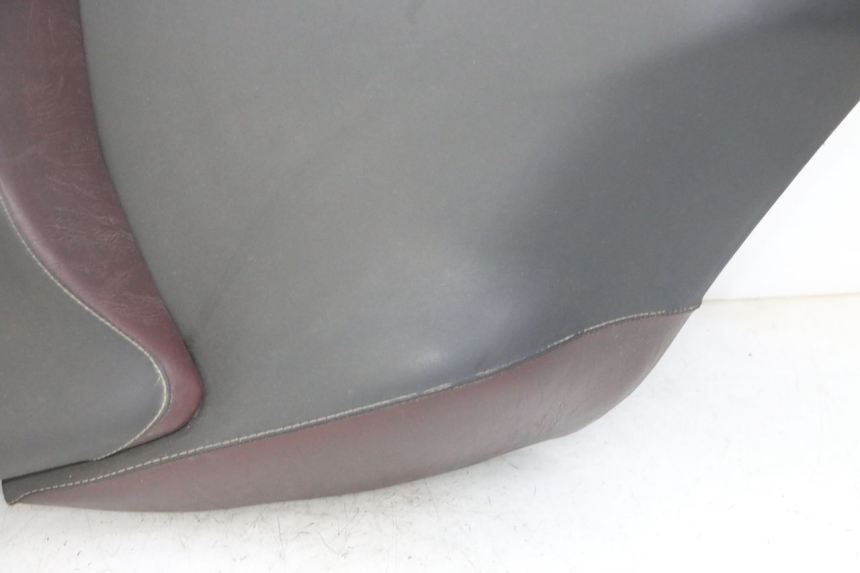 photo de ASIENTO APRILIA SCARABEO GT TOURING 125 (1999 - 2005) - Ángulo de visión alternativo