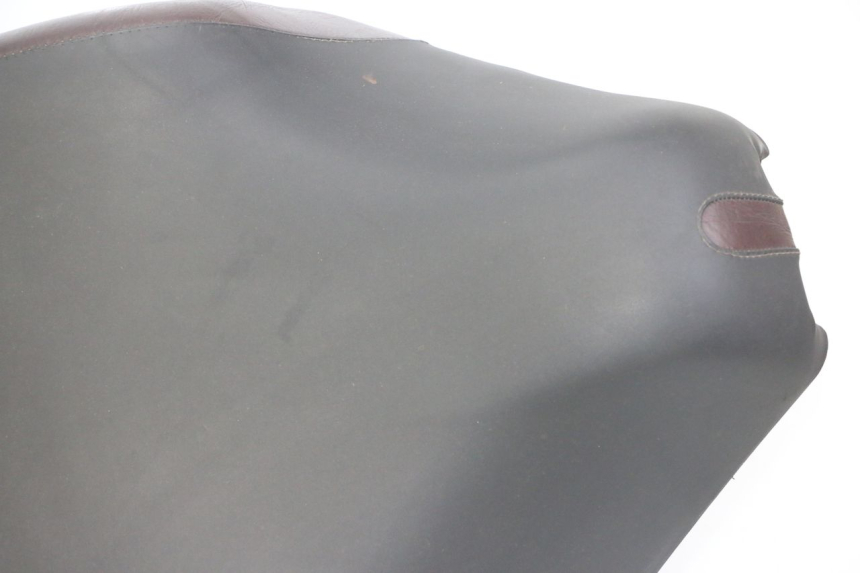 photo de ASIENTO APRILIA SCARABEO GT TOURING 125 (1999 - 2005) - Vista principal