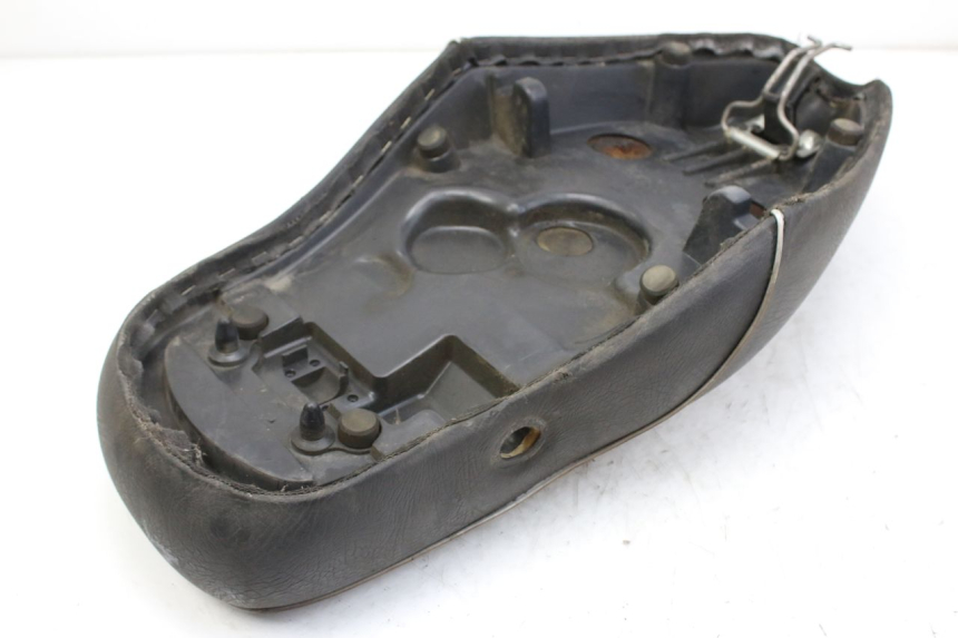 photo de ASIENTO APRILIA SCARABEO 100 (2003 - 2012) - Vista general del producto