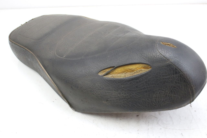 photo de ASIENTO APRILIA SCARABEO 100 (2003 - 2012) - Marcados y referencias originales