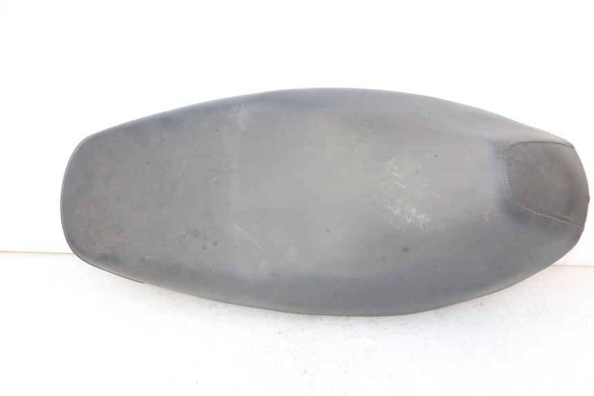 photo de ASIENTO HONDA SCV LEAD 100 (2003 - 2007) - Vista principal