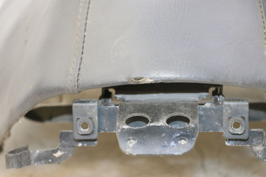 photo de ASIENTO HONDA SCV LEAD 100 (2003 - 2007) - Foto de producto adicional