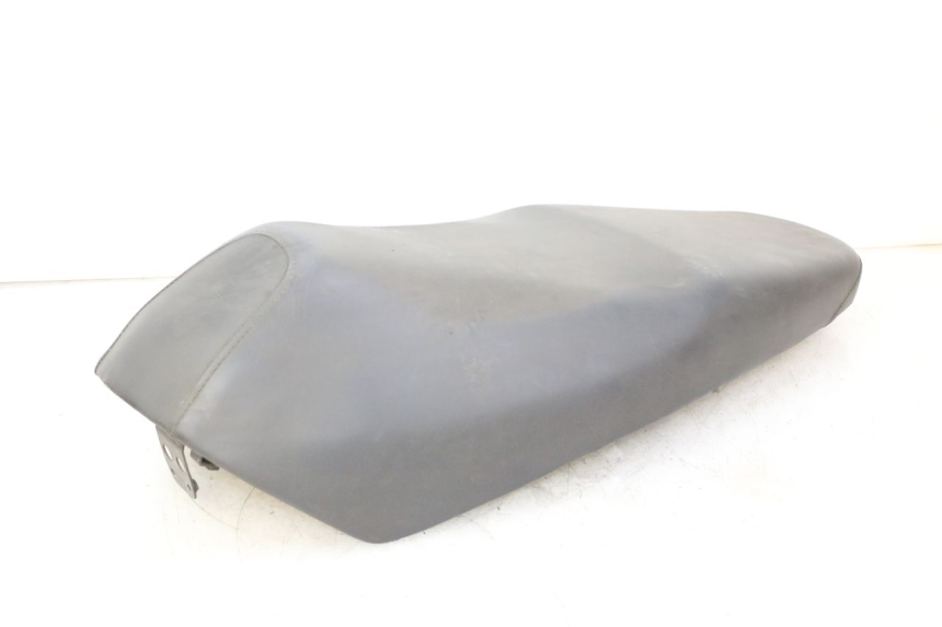 photo de ASIENTO HONDA SCV LEAD 100 (2003 - 2007) - Enfoque en la estructura