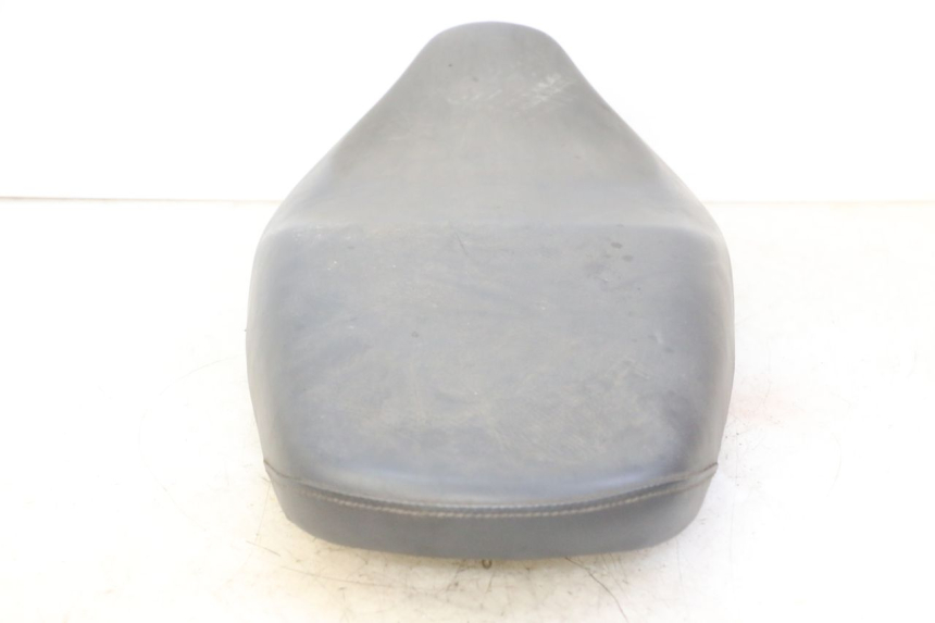 photo de ASIENTO HONDA SCV LEAD 100 (2003 - 2007) - Zoom calidad de ocasión