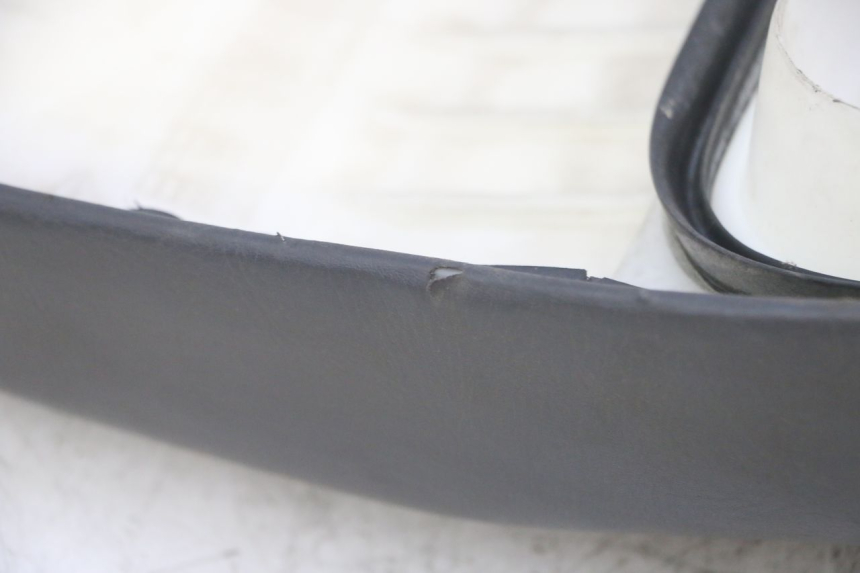 photo de ASIENTO HONDA SCV LEAD 100 (2003 - 2007) - Zoom estado de uso