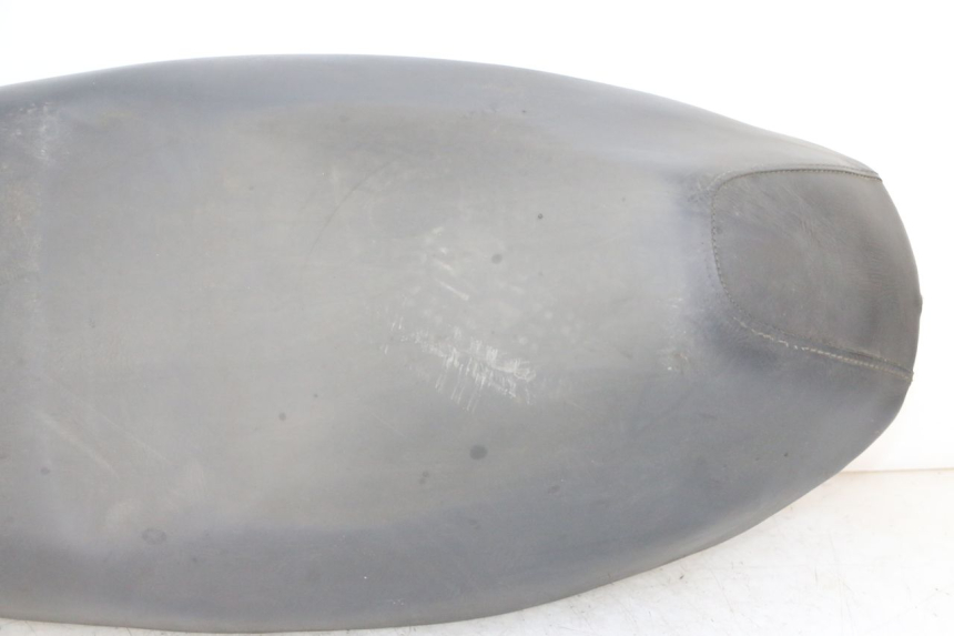 photo de ASIENTO HONDA SCV LEAD 100 (2003 - 2007) - Vista principal