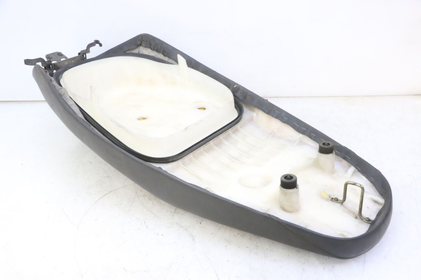 photo de ASIENTO HONDA SCV LEAD 100 (2003 - 2007) - Vista general del producto