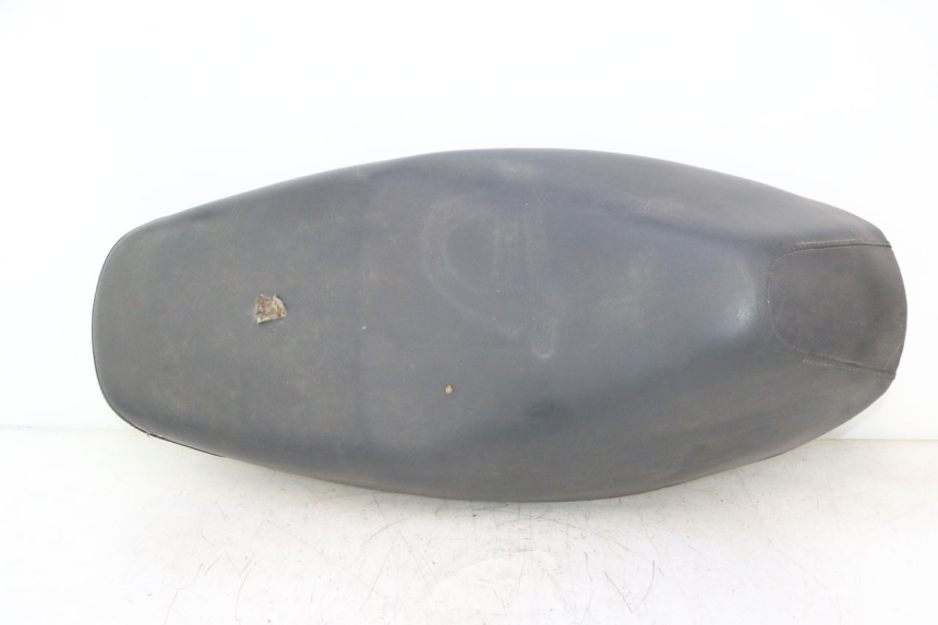 photo de ASIENTO HONDA SCV LEAD 100 (2003 - 2007) - Vista principal