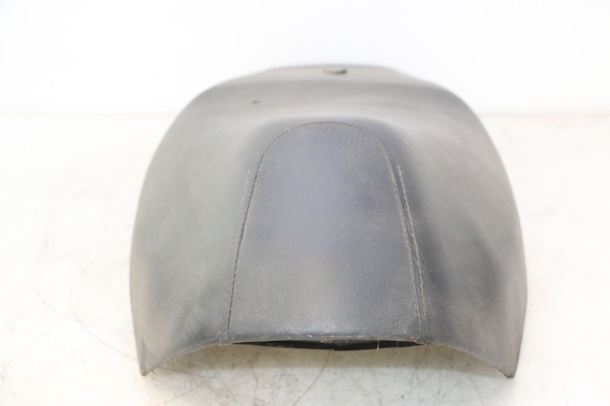 photo de ASIENTO HONDA SCV LEAD 100 (2003 - 2007) - Otra vista del artículo