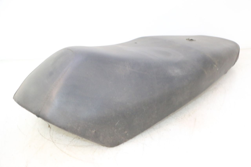 photo de ASIENTO HONDA SCV LEAD 100 (2003 - 2007) - Zoom sobre los componentes