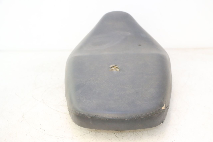photo de ASIENTO HONDA SCV LEAD 100 (2003 - 2007) - Foto de producto adicional