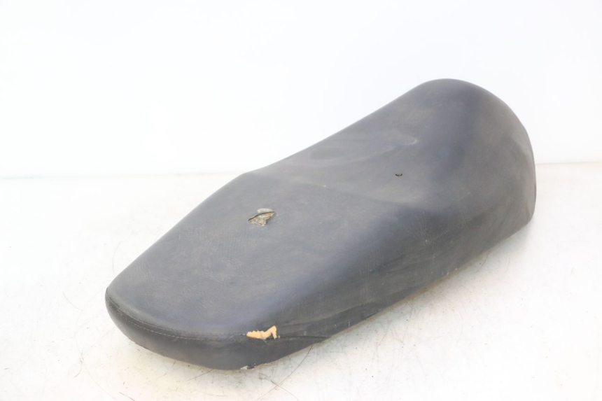 photo de ASIENTO HONDA SCV LEAD 100 (2003 - 2007) - Inspección visual detallada