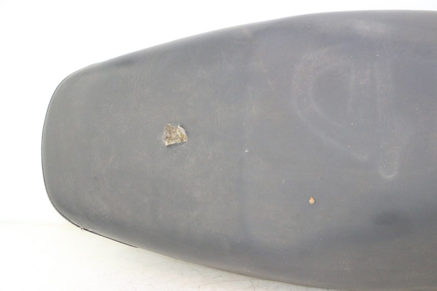 photo de ASIENTO HONDA SCV LEAD 100 (2003 - 2007) - Perfil de la pieza de repuesto