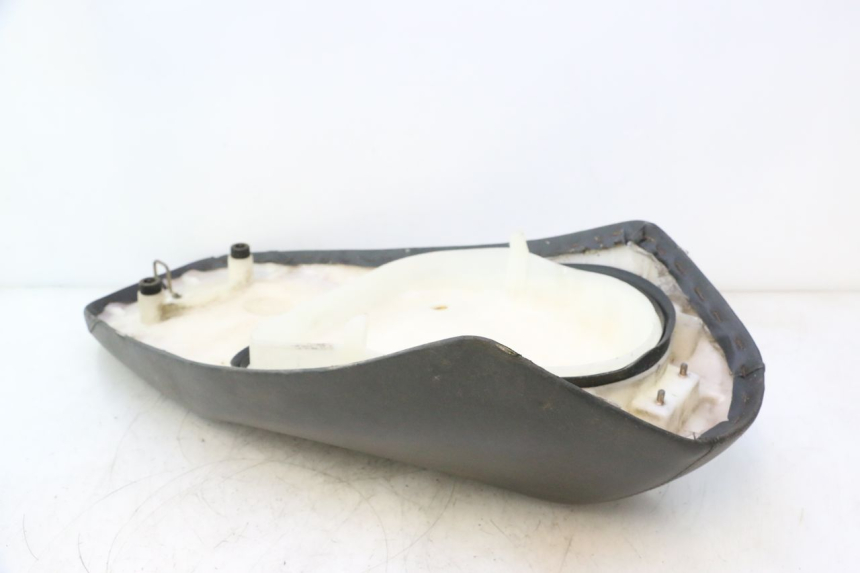 photo de ASIENTO HONDA SCV LEAD 100 (2003 - 2007) - Zoom estado de uso