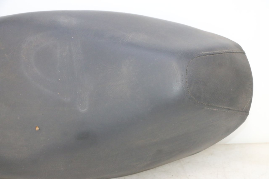 photo de ASIENTO HONDA SCV LEAD 100 (2003 - 2007) - Vista principal