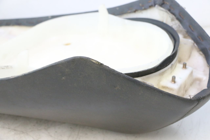 photo de ASIENTO HONDA SCV LEAD 100 (2003 - 2007) - Otra perspectiva