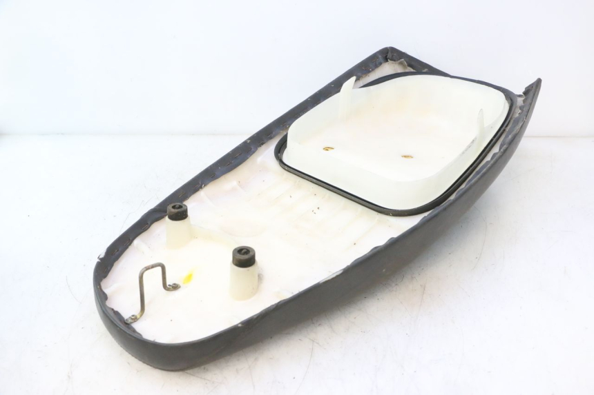 photo de ASIENTO HONDA SCV LEAD 100 (2003 - 2007) - Primer plano técnico