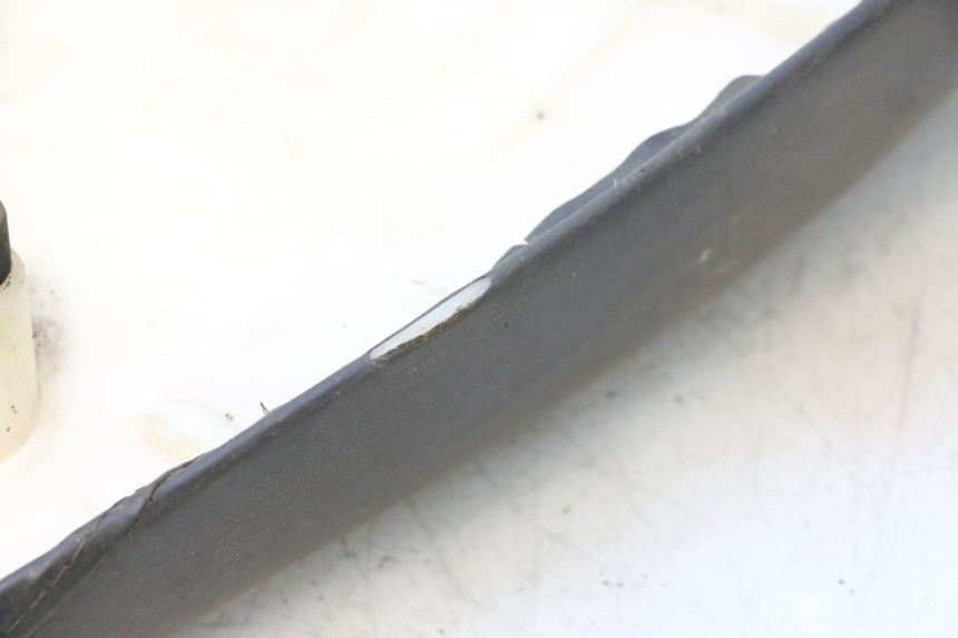 photo de ASIENTO HONDA SCV LEAD 100 (2003 - 2007) - Vista general del producto
