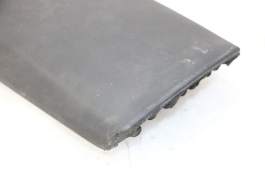 photo de ASIENTO DERBI SENDA SM DRD 50 (2008 - 2013) - Detalle de la pieza