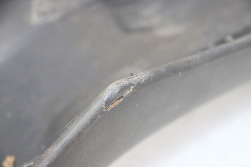 photo de ASIENTO DERBI SENDA SM DRD 50 (2008 - 2013) - Otra vista del artículo