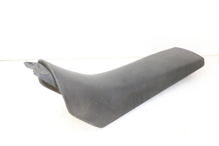 photo de ASIENTO DERBI SENDA SM DRD 50 (2008 - 2013) - Zoom sobre los componentes