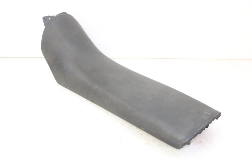 photo de ASIENTO DERBI SENDA SM DRD 50 (2008 - 2013) - Primer plano de alta resolución