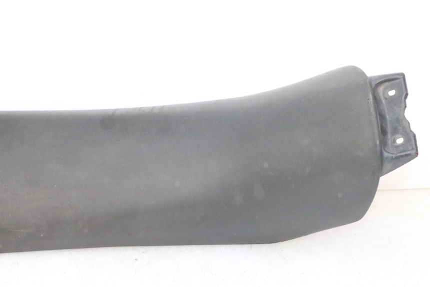 photo de ASIENTO DERBI SENDA SM DRD 50 (2008 - 2013) - Inspección visual detallada