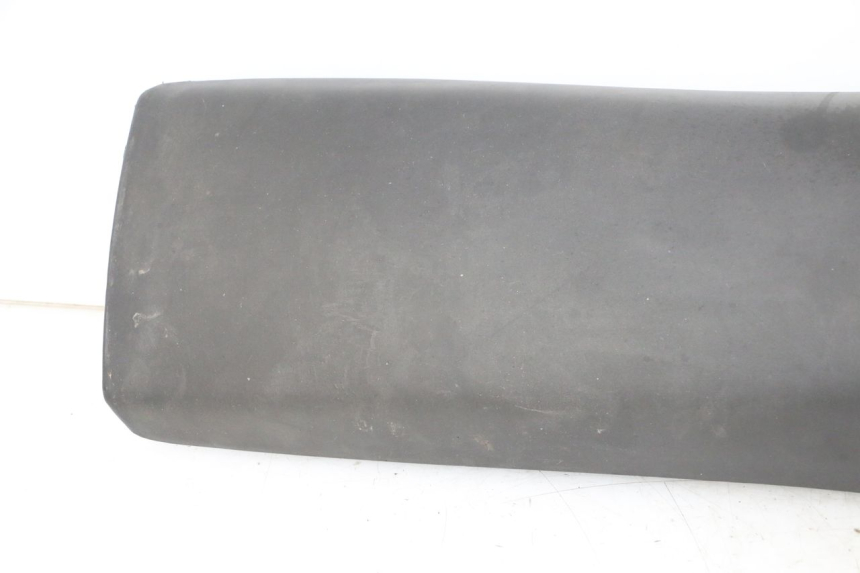 photo de ASIENTO DERBI SENDA SM DRD 50 (2008 - 2013) - Enfoque en la estructura