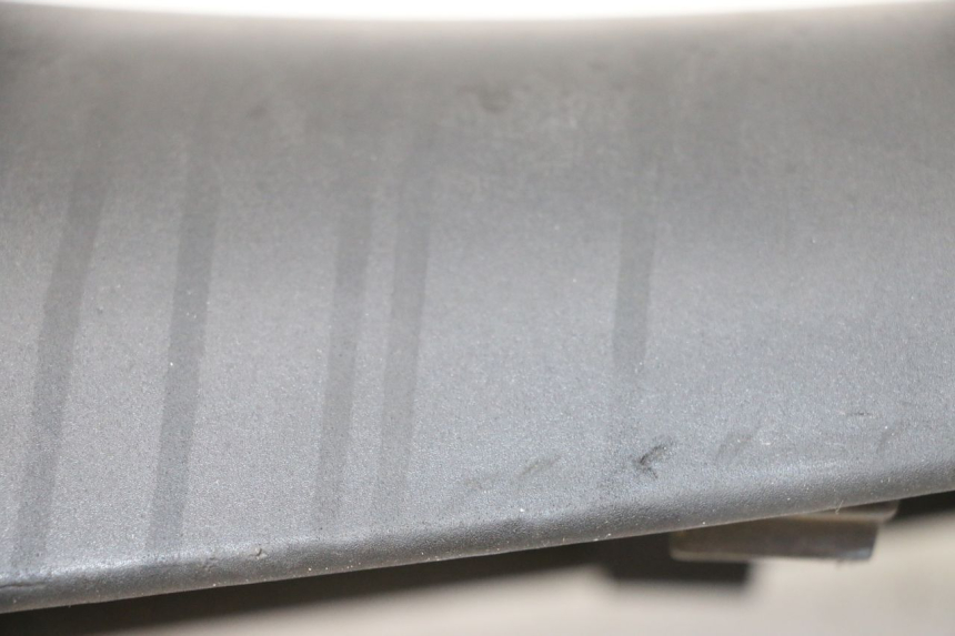 photo de ASIENTO DERBI SENDA SM DRD 50 (2008 - 2013) - Zoom estado de uso