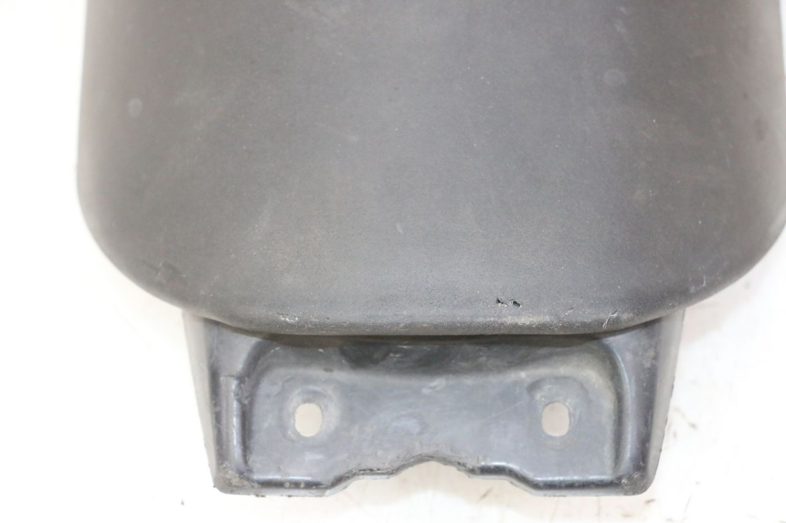 photo de ASIENTO DERBI SENDA SM DRD 50 (2008 - 2013) - Otra perspectiva