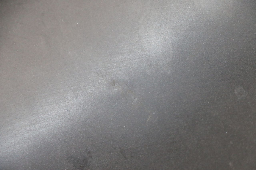 photo de ASIENTO DERBI SENDA SM DRD 50 (2008 - 2013) - Primer plano técnico