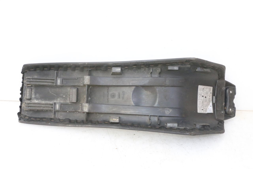 photo de ASIENTO DERBI SENDA SM DRD 50 (2008 - 2013) - Vista general del producto