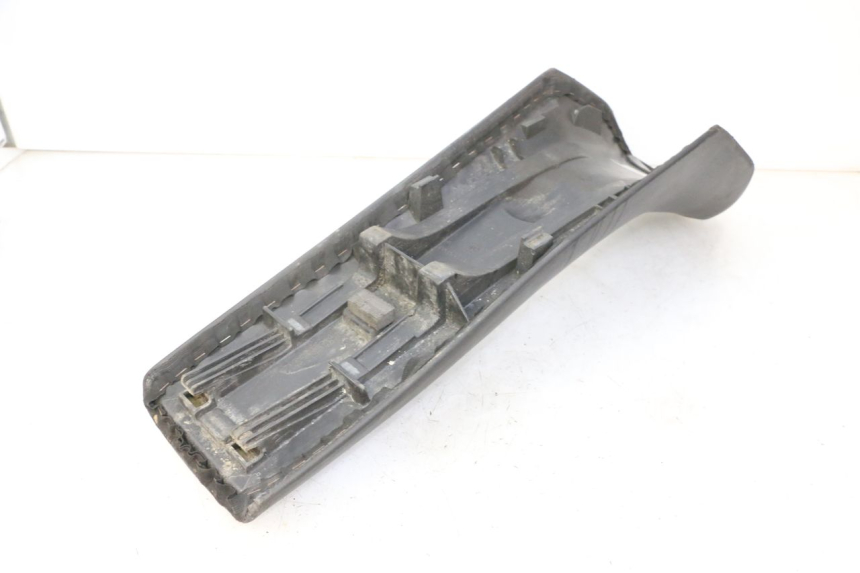 photo de ASIENTO DERBI SENDA SM DRD 50 (2008 - 2013) - Recambio usado revisado