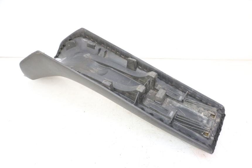 photo de ASIENTO DERBI SENDA SM DRD 50 (2008 - 2013) - Marcados y referencias originales