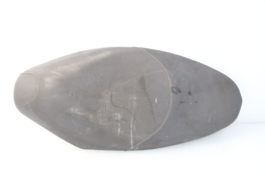 photo de ASIENTO HONDA SES DYLAN 125 (2002 - 2006) - Vista principal