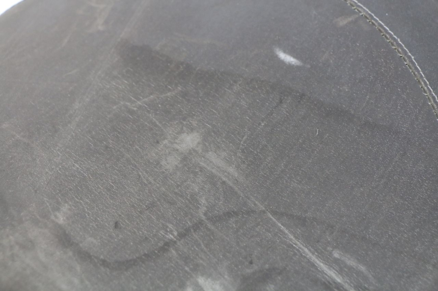 photo de ASIENTO HONDA SES DYLAN 125 (2002 - 2006) - Detalle de la pieza