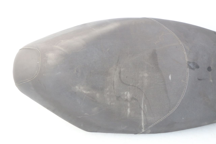 photo de ASIENTO HONDA SES DYLAN 125 (2002 - 2006) - Foto de producto adicional