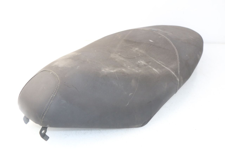 photo de ASIENTO HONDA SES DYLAN 125 (2002 - 2006) - Zoom estado de uso