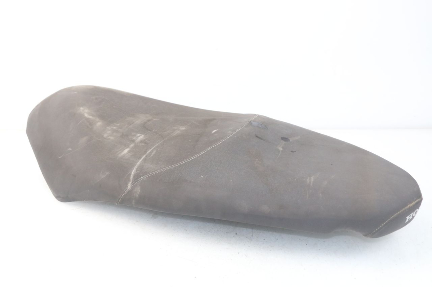 photo de ASIENTO HONDA SES DYLAN 125 (2002 - 2006) - Otra perspectiva