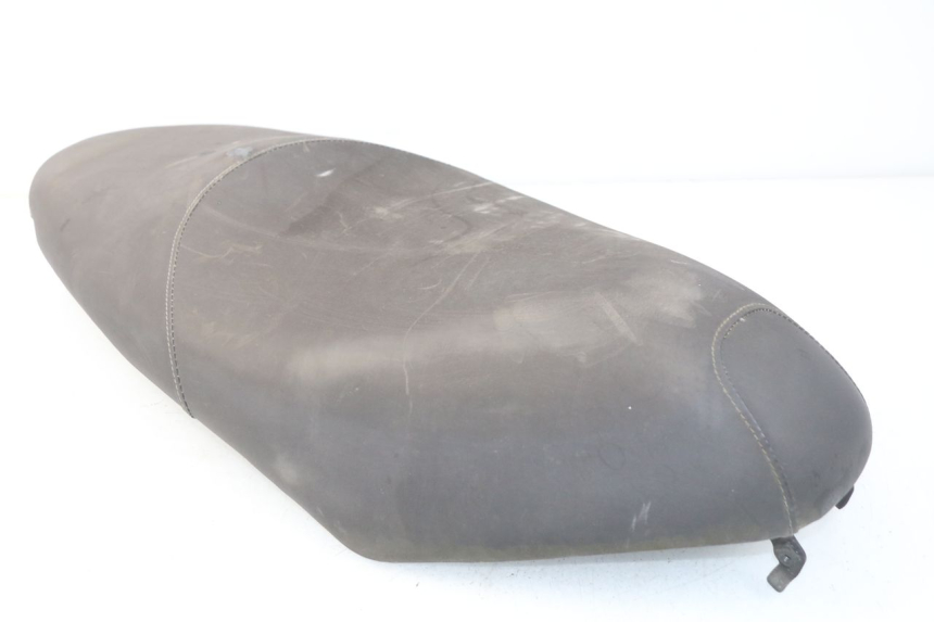 photo de ASIENTO HONDA SES DYLAN 125 (2002 - 2006) - Vista general del producto