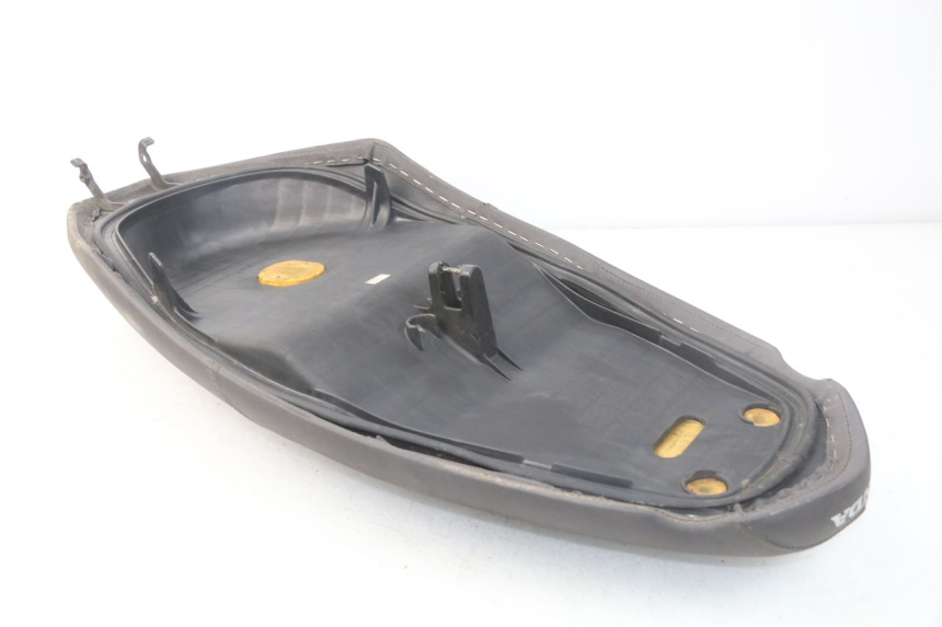 photo de ASIENTO HONDA SES DYLAN 125 (2002 - 2006) - Marcados y referencias originales