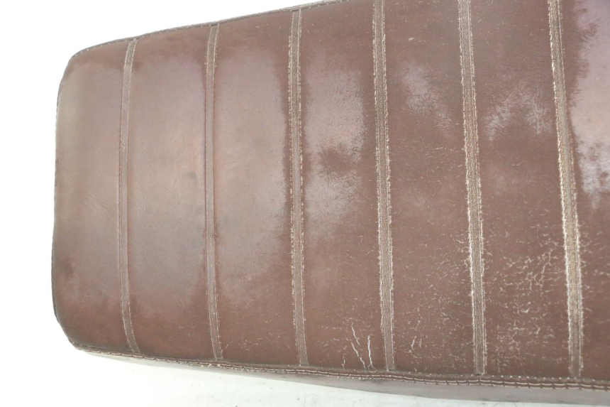 photo de ASIENTO MASH SEVENTY FIVE 125 (2013 - 2021) - Zoom calidad de ocasión