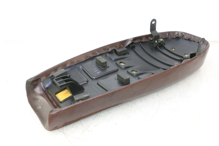 photo de ASIENTO MASH SEVENTY FIVE 125 (2013 - 2021) - Vista general del producto
