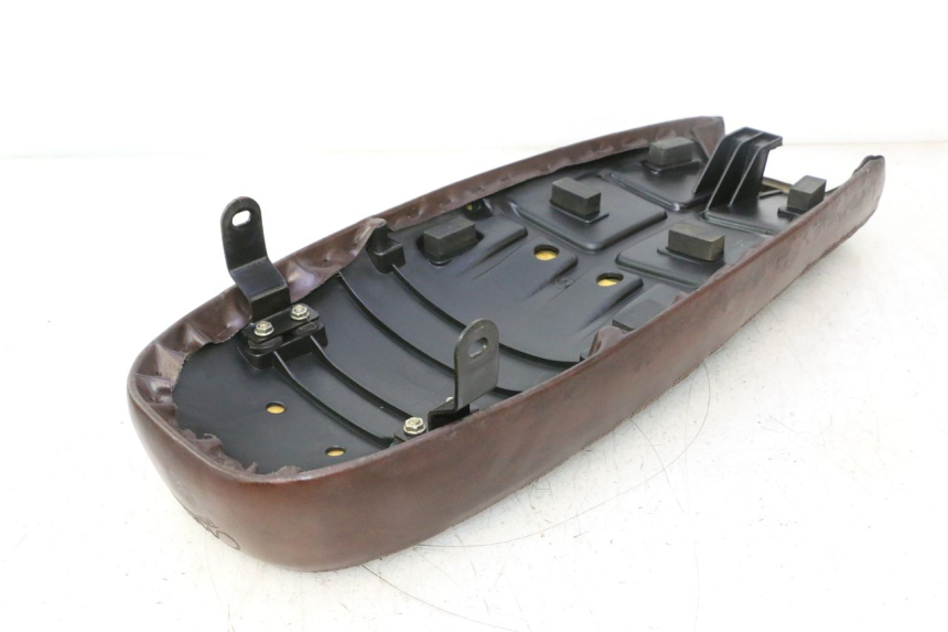 photo de ASIENTO MASH SEVENTY FIVE 125 (2013 - 2021) - Recambio usado revisado