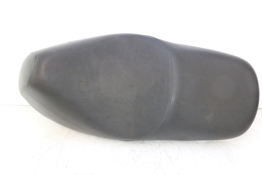 photo de ASIENTO HONDA SH 125 (2001 - 2003) - Vista principal