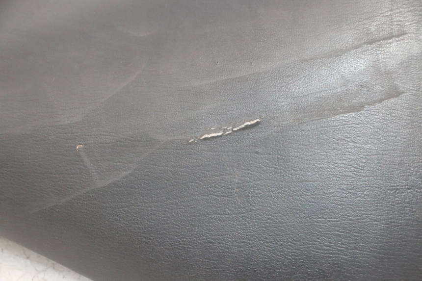 photo de ASIENTO HONDA SH 125 (2001 - 2003) - Otra vista del artículo