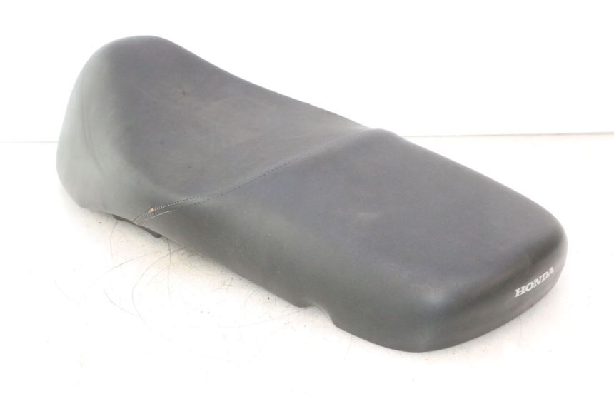 photo de ASIENTO HONDA SH 125 (2001 - 2003) - Foto de producto adicional