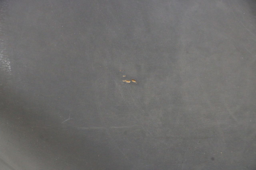 photo de ASIENTO HONDA SH 125 (2001 - 2003) - Zoom calidad de ocasión
