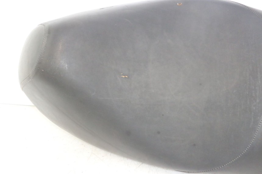 photo de ASIENTO HONDA SH 125 (2001 - 2003) - Vista principal